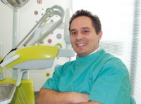 Imagem da notícia: Ser dentista no interior