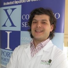 Imagem da notícia: Gerodontologia revela-se no Porto