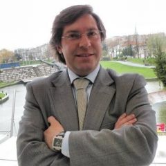 Imagem da notícia: “Porque vale a pena investir em qualidade”
