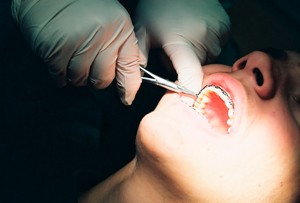 Imagem da notícia: Seminário: Responsabilidade Civil em Medicina Dentária