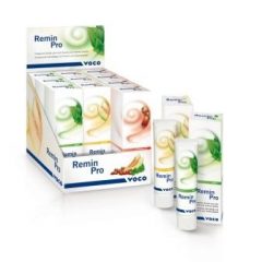 Imagem da notícia: Protec&ccedil;&atilde;o suave para os dentes