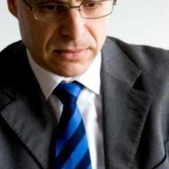 Imagem da notícia: SPEMD promove pr&eacute;mio de investiga&ccedil;&atilde;o em sa&uacute;de oral