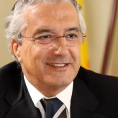 Imagem da notícia: Paranhos Sorridente apresenta resultados