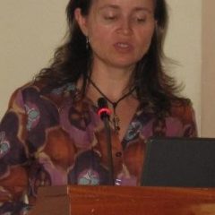 Imagem da notícia: Paranhos Sorridente apresenta resultados