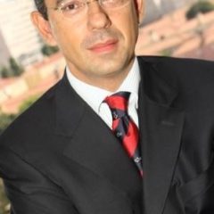 Imagem da notícia: “A simplifica&ccedil;&atilde;o dos procedimentos vai trazer mais associados”