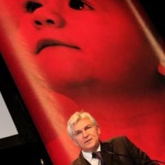 Imagem da notícia: Paulo Malo investe em Mil&atilde;o