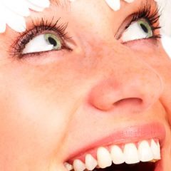 Imagem da notícia: Odontofobia: Era uma vez o medo