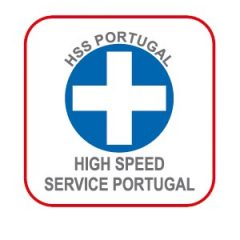 Imagem da notícia: HSSP com novo servi&ccedil;o