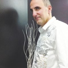 Imagem da notícia: “A legisla&ccedil;&atilde;o &eacute; extremamente rigorosa”