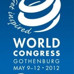 Imagem da notícia: Astra Tech World Congress repleto de ci&ecirc;ncia