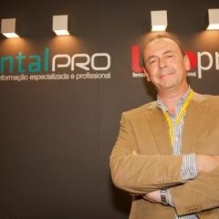 Imagem da notícia: Preven&ccedil;&atilde;o e diagn&oacute;stico do cancro oral