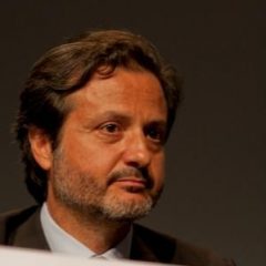 Imagem da notícia: Jornadas da Primavera em Abril
