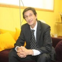 Imagem da notícia: “&Eacute; importante acreditar no potencial de cada um”
