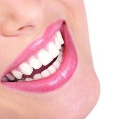 Imagem da notícia: Ci&ecirc;ncias Biom&eacute;dicas e Dent&aacute;rias em confer&ecirc;ncia