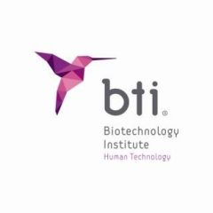 Imagem da notícia: BTI na Expodental