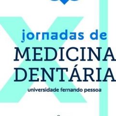 Imagem da notícia: XI Jornadas de Medicina Dent&aacute;ria da Fernando Pessoa
