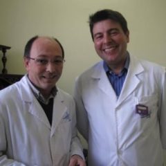 Imagem da notícia: Curso de Especializa&ccedil;&atilde;o em Dismorfias Dentofaciais