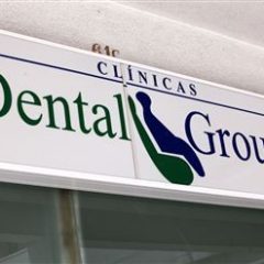 Imagem da notícia: OMD expulsa diretor das cl&iacute;nicas dent&aacute;rias Dental Group