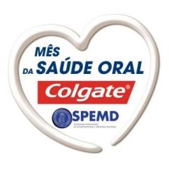 Imagem da notícia: Mar&ccedil;o &eacute; o m&ecirc;s da sa&uacute;de oral