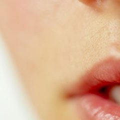 Imagem da notícia: Sexo oral pode provocar cancro na boca