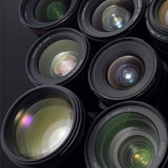 Imagem da notícia: Curso de fotografia para m&eacute;dicos dentistas