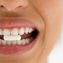 Imagem da notícia: Efeitos secund&aacute;rios de medicamento oral para esclerose m&uacute;ltipla em an&aacute;lise