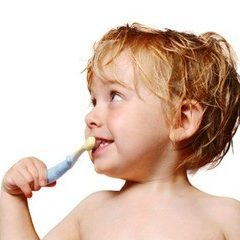 Imagem da notícia: Junho &eacute; m&ecirc;s da sa&uacute;de oral em &Oacute;bidos