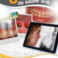 Imagem da notícia: CD interativo ABC da Sa&uacute;de Oral