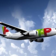 Imagem da notícia: Visite o dentista antes de entrar no avi&atilde;o