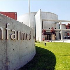 Imagem da notícia: OMD aplaude escolha de Eurico Castro Alves para presidente do Infarmed