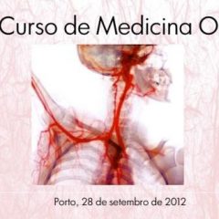 Imagem da notícia: 5&ordf; edi&ccedil;&atilde;o do Curso de Medicina Oral em setembro