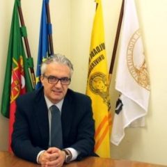 Imagem da notícia: FMDUP: “uma identidade curricular muito forte”