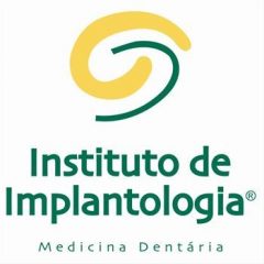 Imagem da notícia: Curso de Assistentes Dent&aacute;rios