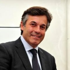 Imagem da notícia: “H&aacute; que inverter rapidamente o rumo”