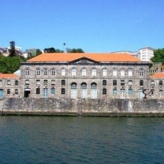 Imagem da notícia: II International Conference on Biodental Engineering come&ccedil;a hoje