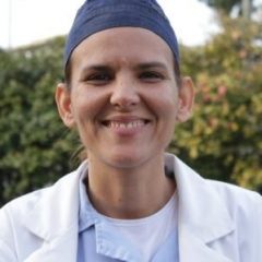 Imagem da notícia: “Vamos caminhar para a especializa&ccedil;&atilde;o”
