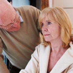Imagem da notícia: Portuguesa lidera descoberta importante no Alzheimer