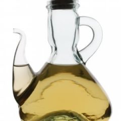 Imagem da notícia: Vinagre ajuda m&eacute;dicos indianos a detetar cancro