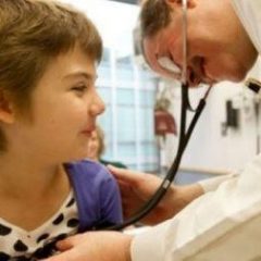 Imagem da notícia: VIH combate leucemia