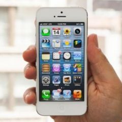 Imagem da notícia: iPhone j&aacute; &eacute; detetor de mau-cheiro