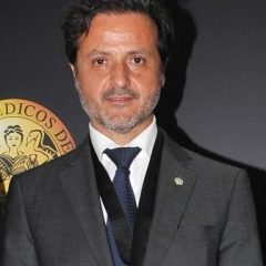 Imagem da notícia: Laborat&oacute;rios de pr&oacute;tese dent&aacute;ria inspecionados