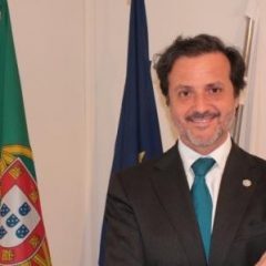 Imagem da notícia: FDI defende a diminui&ccedil;&atilde;o da utiliza&ccedil;&atilde;o do am&aacute;lgama dent&aacute;rio
