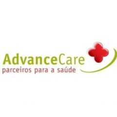 Imagem da notícia: AdvanceCare: Parceira na fatura&ccedil;&atilde;o eletr&oacute;nica