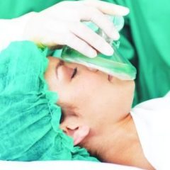 Imagem da notícia: Curso de emerg&ecirc;ncias dedicado a dentistas