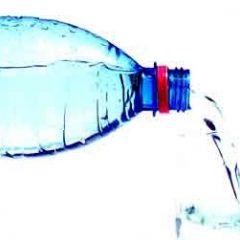 Imagem da notícia: As “desvantagens” para a sa&uacute;de da partilha de objetos