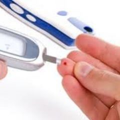 Imagem da notícia: A diabetes tem vindo a aumentar em Portugal