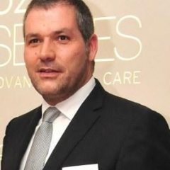 Imagem da notícia: “Somos a melhor solu&ccedil;&atilde;o de sa&uacute;de dent&aacute;ria”