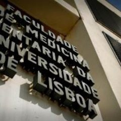 Imagem da notícia: Aulas cl&iacute;nicas da FMDUL temporariamente suspensas