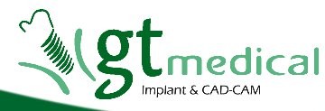 Imagem da notícia: GT-Medical apresenta novo tipo de implante