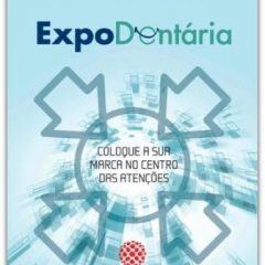 Imagem da notícia: Congresso OMD/Expo-Dent&aacute;ria 2013